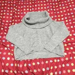 Haruna様♡専用のサムネイル