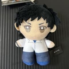 家庭教師ヒットマンREBORN! てちぬい 山本武 - 2