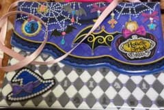 プリパラ  カードケース持ち運びのサムネイル