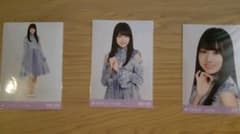 賀喜遥香 2019 May コンプのサムネイル