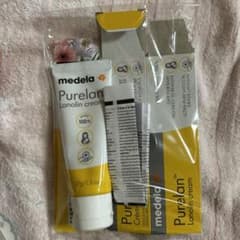 MEDELA メデラ　ピュアレーンのサムネイル