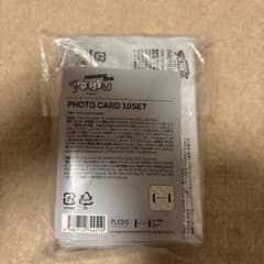 SEVENTEEN FOLLOW TO JAPAN トレカ 未開封 10パック SEVENTEEN FOLLOW JAPAN トレカ 未開封 10パックセット② - メルカリ