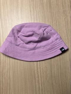 THE NORTH FACE ベビー リバーシブル ハット　44〜47cmのサムネイル