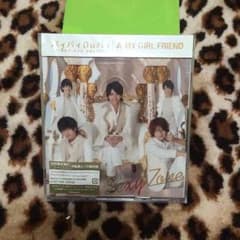 Duバィ K盤 mi様専用出品のサムネイル