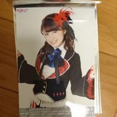 ラブライブ ブロマイドのサムネイル