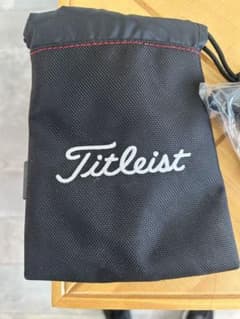 Titleist SureFit ウエイト・レンチのサムネイル