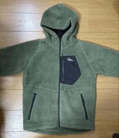 user_d2ecbad3様 リクエスト 2点 まとめ商品のサムネイル