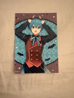 すとぷり ころんくん ブロマイドのサムネイル
