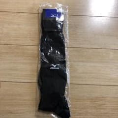 ミズノ サッカーストッキング 25〜27cmのサムネイル