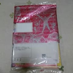 ◆未使用 美品◆ こどもチャレンジ ３年生のサムネイル
