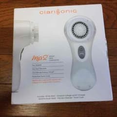 clarisonic mia2のサムネイル