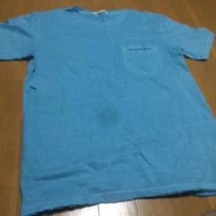 セットアップ★美品 値下げのサムネイル