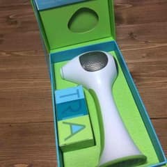 トリア 脱毛器のサムネイル