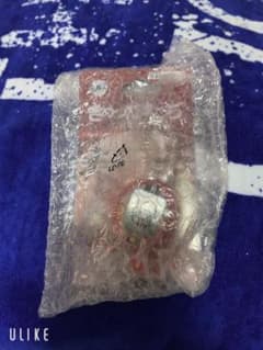 鬼滅たまごっち 煉獄杏寿郎のサムネイル