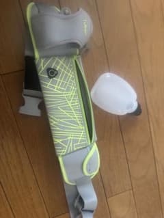 専用のサムネイル
