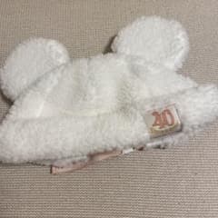 ディズニー 値下げ！のサムネイル
