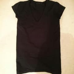 theoryのTシャツのサムネイル