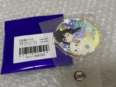 鬼滅の刃 星座2022 アクリルスタンド【時透無一郎】のサムネイル