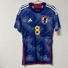 南野拓実 セレッソ大阪 ユニフォーム リバプール ASモナコ 日本代表 南野拓実 セレッソ大阪 ユニフォーム モナコ リヴァプール