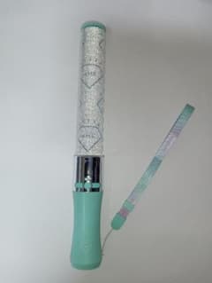 ≠ME(ノイミー)ペンライト 2024 - メルカリ