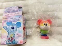 디즈니 프렌즈 8 상상 믹스 ​​Disney Friends 8
