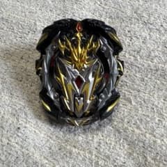 ベイブレードバースト　プライムアポカリプスのサムネイル