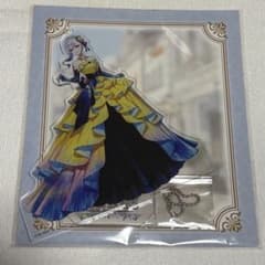 Fate/Grand Order Fes アクリルスタンド カーマ