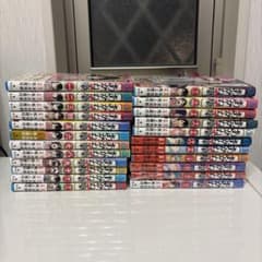 あかね噺 全巻 帯付き - メルカリ