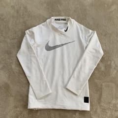 NIKE  ジュニアL サイズのサムネイル