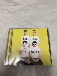 結婚式 入場曲 Walk The Moonのサムネイル