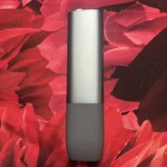 iQOSイルマワン　アズールブルーのサムネイル