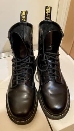 Dr.Martens レディースのサムネイル
