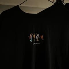 SHE'S ロンt tシャツ　セット　ファンクラのサムネイル