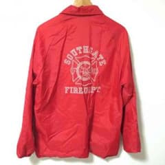 送料込み コーチジャケットのサムネイル