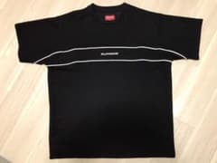 supreme  topsのサムネイル