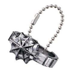 Ringcolle！ DX 仮面ライダー5(エレクトラー)のサムネイル
