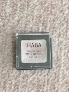 HABA(ハーバー) ブライトニングアイヴェール ティアラピンクのサムネイル