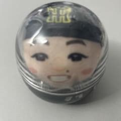 阪神タイガース ぬいぐるみのサムネイル