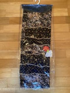 フランシュリッペ浴衣のサムネイル