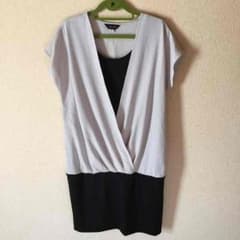 マタニティ服  授乳服のサムネイル
