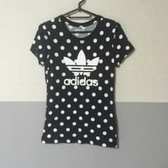 adidas アディダス Tシャツのサムネイル