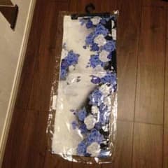 浴衣のサムネイル