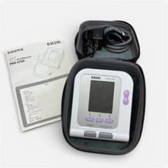 エルデ ペット用 自動血圧計 PES-1700 - メルカリ