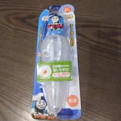 エジソン箸　右手のサムネイル