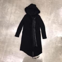 m58940735331_1.jpg?1584028336