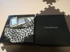 『ひな　出戻り様専用』手付きポーチセットのサムネイル