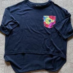 完売のtシャツのサムネイル