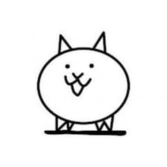 専用のサムネイル