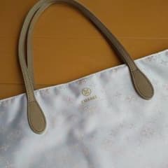 ラシット  トートバッグのサムネイル