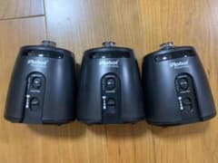 iRobot Roomba ルンバ お部屋ナビ 800/700/500対応のサムネイル